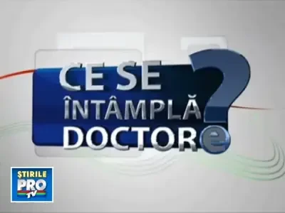 Curele de slabire pot favoriza aparitia acneei! Iata de ce!