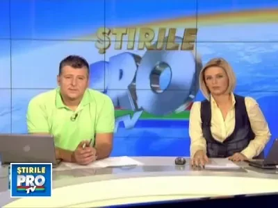 Julianne Moore si Hillary Swank, premiate la Hollywood Film Festival!