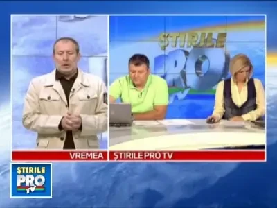 Rezolva problema lui Busu! 28.10.2009