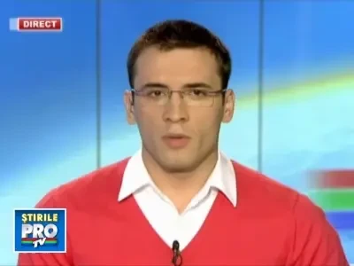 S-a ranit cu un pistol pentru impuscat cuie!