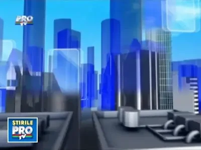 Buletin de promovare electorala din data de 26.10.2009