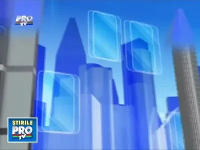 Buletin de promovare electorala din data de 27.10.2009