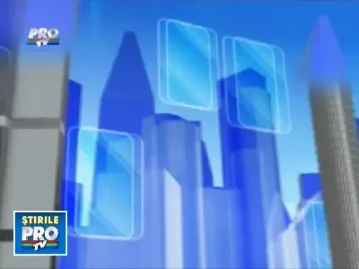 Buletin de promovare electorala din data de 28.10.2009