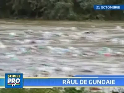 Au reactionat, in sfarsit! Raul Doamnei, curatat!