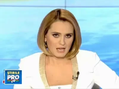 Incepe a doua evaluare a acordului cu FMI!