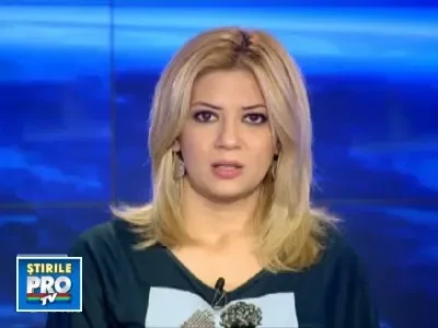 Jaf armat la Jupiter! Hotii, care au furat 30.000 de lei, au fost prinsi!