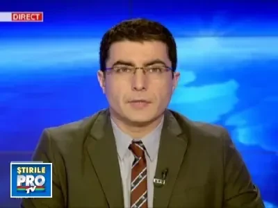 Jaf la un magazin din Brasov! Hotii au fugit cu 1.000 de lei