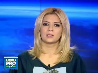 Accesarea Facebook, MySpace sau Twitter, interzisa de la serviciu