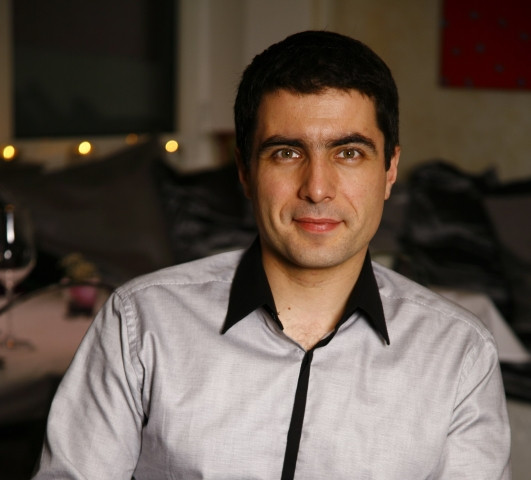 (P) Samsung Galaxy Tab 10.1 in probe