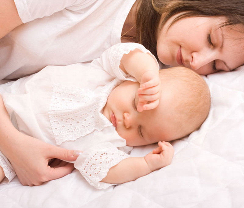 Drama unei tari sarace: numarul copiilor abandonati a crescut si cu 40% fata de anul trecut