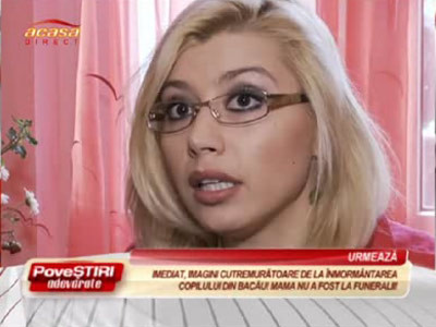 Iat-o pe noua iubita a lui Marian Dragulescu! Se ocupa de afaceri!