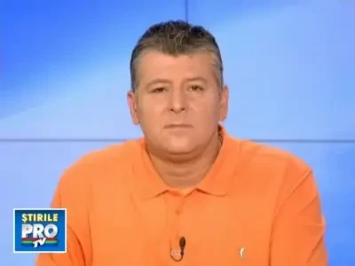 Retea de prostitutie de lux din Capitala, anihilata!