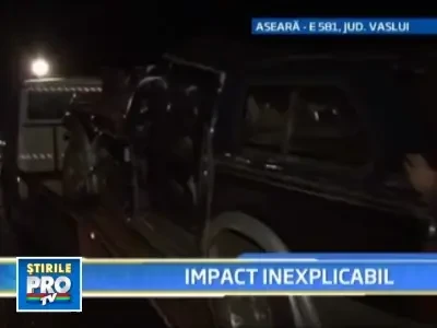 Drumul spre casa a fost ultimul pentru un patron din Barlad