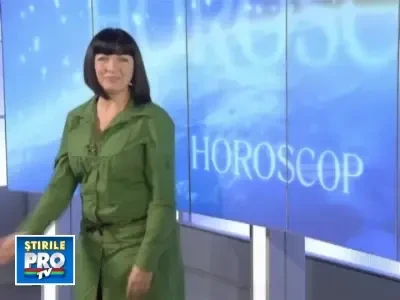 Horoscopul zilei de 29 octombrie!