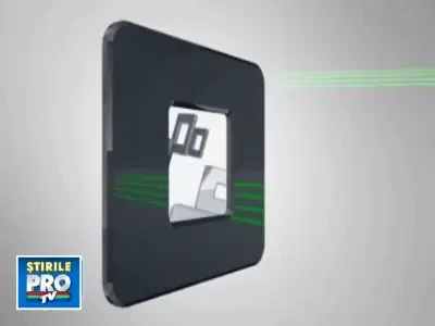 Suplimentele cu zinc, importante pentru viitoarele mamici!