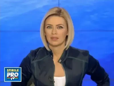 "Houston, avem o racheta noua!"