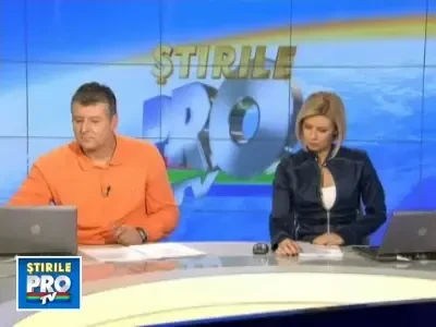 "Oaza Marilor", un vas de croaziera de aproape 1 miliard de euro!