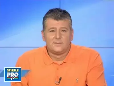 Sarpe cu doua capete, gasit intr-o gospodarie din Illinois