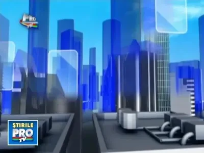 Buletin de promovare electorala din data de 29.10.2009