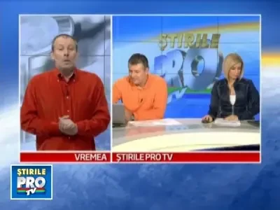 Rezolva problema lui Busu! 29.10.2009