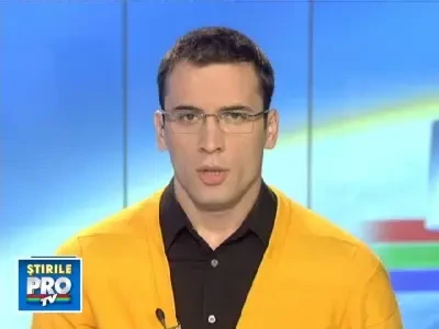 Gripa noua se raspandeste rapid: 5 cazuri in ultimele 24 de ore!