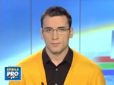 Berceanu, catre Metrorex: Cresterea salariilor cu 26%, exagerata