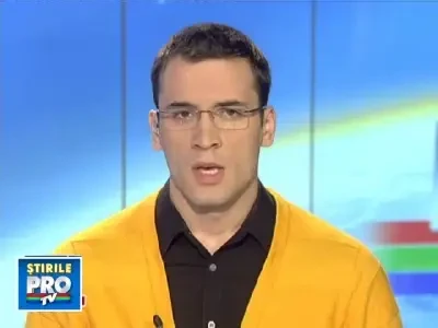 S-a stins unul dintre marii duhovnici ortodocsi ai Romaniei