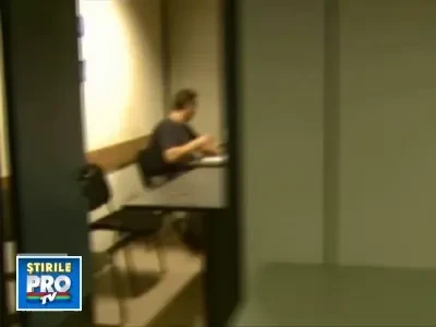 Banii confiscati pe Aeroportul Otopeni miros a frauda si a retele teroriste