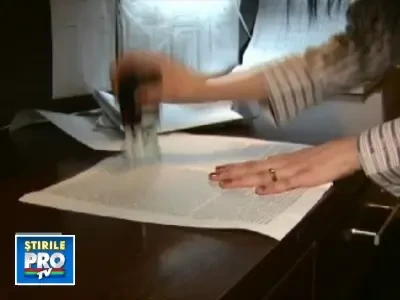 Platim cele mai mari taxe la notar dintre toti europenii!