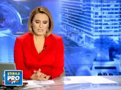 Primim sau nu a treia transa de la FMI? Situatia politica pune bete-n roate