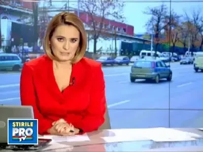 Ilfov: hotii inteapa cauciucurile masinilor si fura tot ce pot