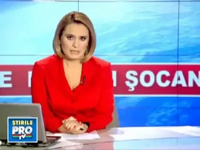 VIDEO SOCANT: Asa ucide un asasin platit al Mafiei italiene!