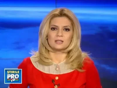 Gelozia l-a impins la crima! Si-a ucis unchiul pentru o femeie