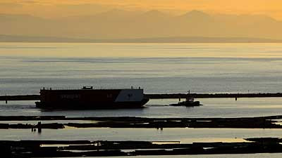 Prinsi in fapt! Vedete FILMATE in timp ce fac dragoste in mare!