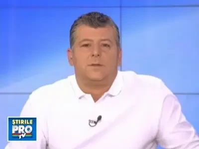 N-a respectat distanta si a proiectat masina din fata intr-un pieton!