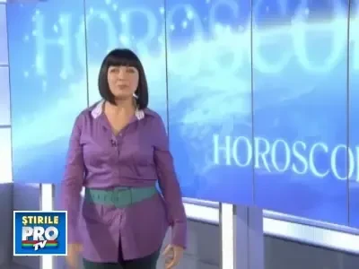 Horoscopul zilei de 30 octombrie!