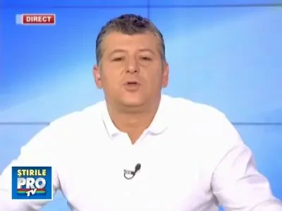 Descinderi in Ialomita! Cinci indivizi care fugeau de inchisoare, capturati