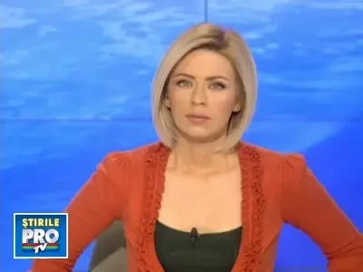 Munca in ture de noapte favorizeaza aparitia cancerului mamar