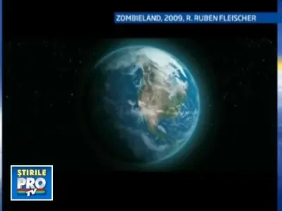 Filme infioratoare de Halloween, in cinematografele americane!