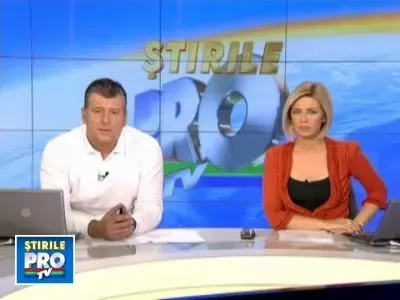 Carnagiu pe o sosea din estul Chinei: 10 morti si 30 de raniti