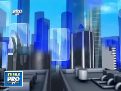 Buletin de promovare electorala din data de 30.10.2009