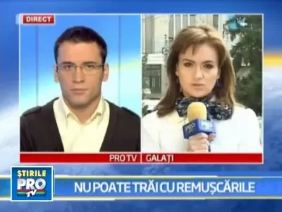 Condamnat pentru ca si-a violat fiicele, s-a spanzurat in penitenciar!
