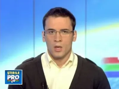 Roberto Gucci, celebrul creator de moda, a murit!