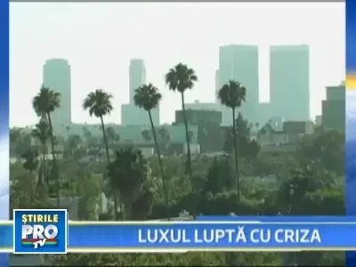 Omul de afaceri, cel mai bun prieten al hotelierilor, pe timp de criza