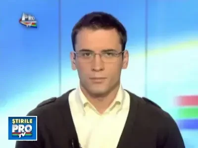 Jacques Chirac, trimis in judecata pentru delapidarea fondurilor publice!