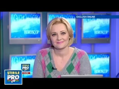 Te-ai mutat de curand? Afla cum te influenteaza numarul casei!