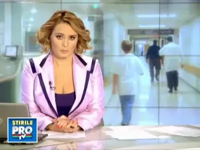 Precautie maxima la granitele tarii din cauza gripei AH1N1