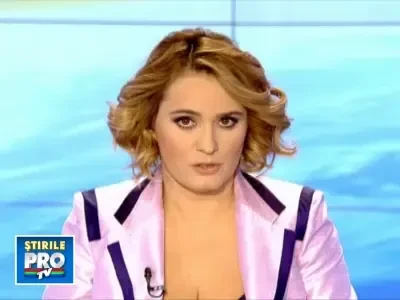 Cel mai rapid spargator de locuinte din Romania, din nou dupa gratii