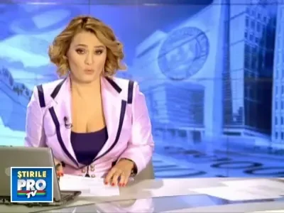 Un miliard de euro. Atat ne-a costat pana acum criza politica