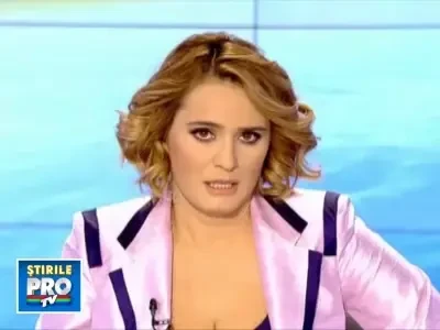 Rasturnare de situatie in cazul jafului de la Sacele